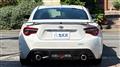 2017 Toyota 86
