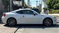 2017 Toyota 86
