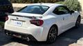 2017 Toyota 86