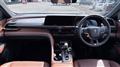 2025 Toyota Crown Estate