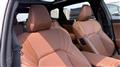2025 Toyota Crown Estate