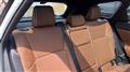 2025 Toyota Crown Estate