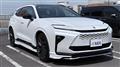 2025 Toyota Crown Estate