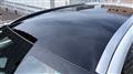 2025 Toyota Crown Estate
