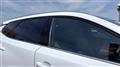 2025 Toyota Crown Estate