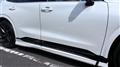 2025 Toyota Crown Estate