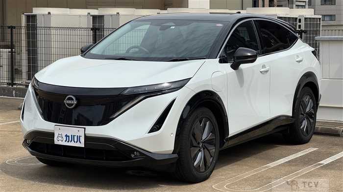 2023 Nissan Nissan Others