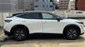 2023 Nissan Nissan Others