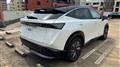 2023 Nissan Nissan Others