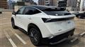 2023 Nissan Nissan Others