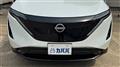 2023 Nissan Nissan Others
