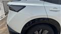 2023 Nissan Nissan Others