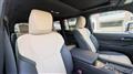 2025 Lexus GX