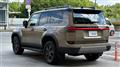 2025 Lexus GX