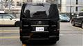 2025 Toyota Hiace Van