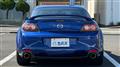 2009 Mazda RX-8