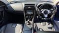 2009 Mazda RX-8