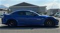 2009 Mazda RX-8