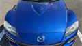 2009 Mazda RX-8