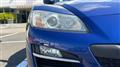 2009 Mazda RX-8