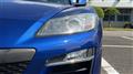 2009 Mazda RX-8