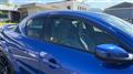 2009 Mazda RX-8