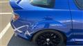 2009 Mazda RX-8