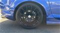 2009 Mazda RX-8