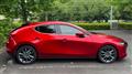 2022 Mazda Mazda3