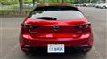 2022 Mazda Mazda3