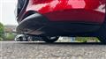 2022 Mazda Mazda3