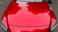 2022 Mazda Mazda3