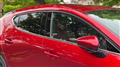 2022 Mazda Mazda3