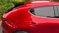 2022 Mazda Mazda3