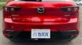 2022 Mazda Mazda3