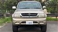 2004 Toyota Hilux