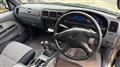 2004 Toyota Hilux