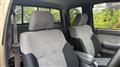 2004 Toyota Hilux