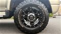 2004 Toyota Hilux