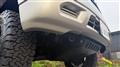 2004 Toyota Hilux