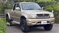 2004 Toyota Hilux