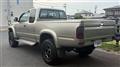 2004 Toyota Hilux