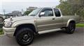 2004 Toyota Hilux