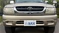 2004 Toyota Hilux
