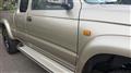 2004 Toyota Hilux