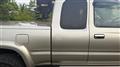 2004 Toyota Hilux