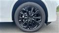 2026 Mazda Eunos Others