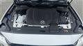 2026 Mazda Eunos Others