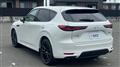 2026 Mazda Eunos Others