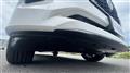 2026 Mazda Eunos Others